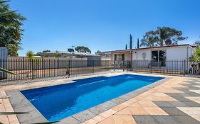 Secluded Oasis & Inground Pool